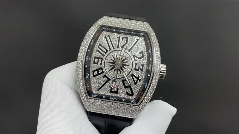 202459161628917 1850